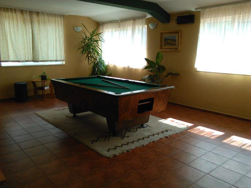 Hotel Slodes Βελιγράδι Εξωτερικό φωτογραφία