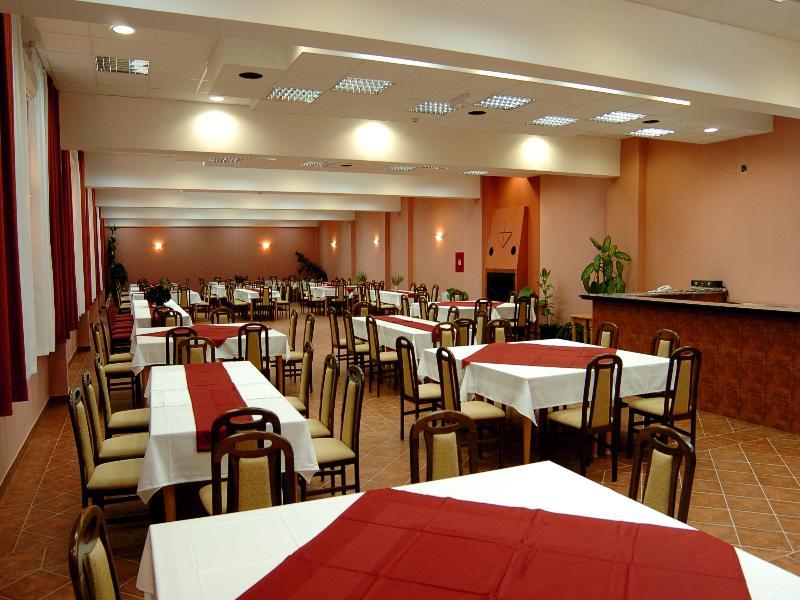 Hotel Slodes Βελιγράδι Εξωτερικό φωτογραφία