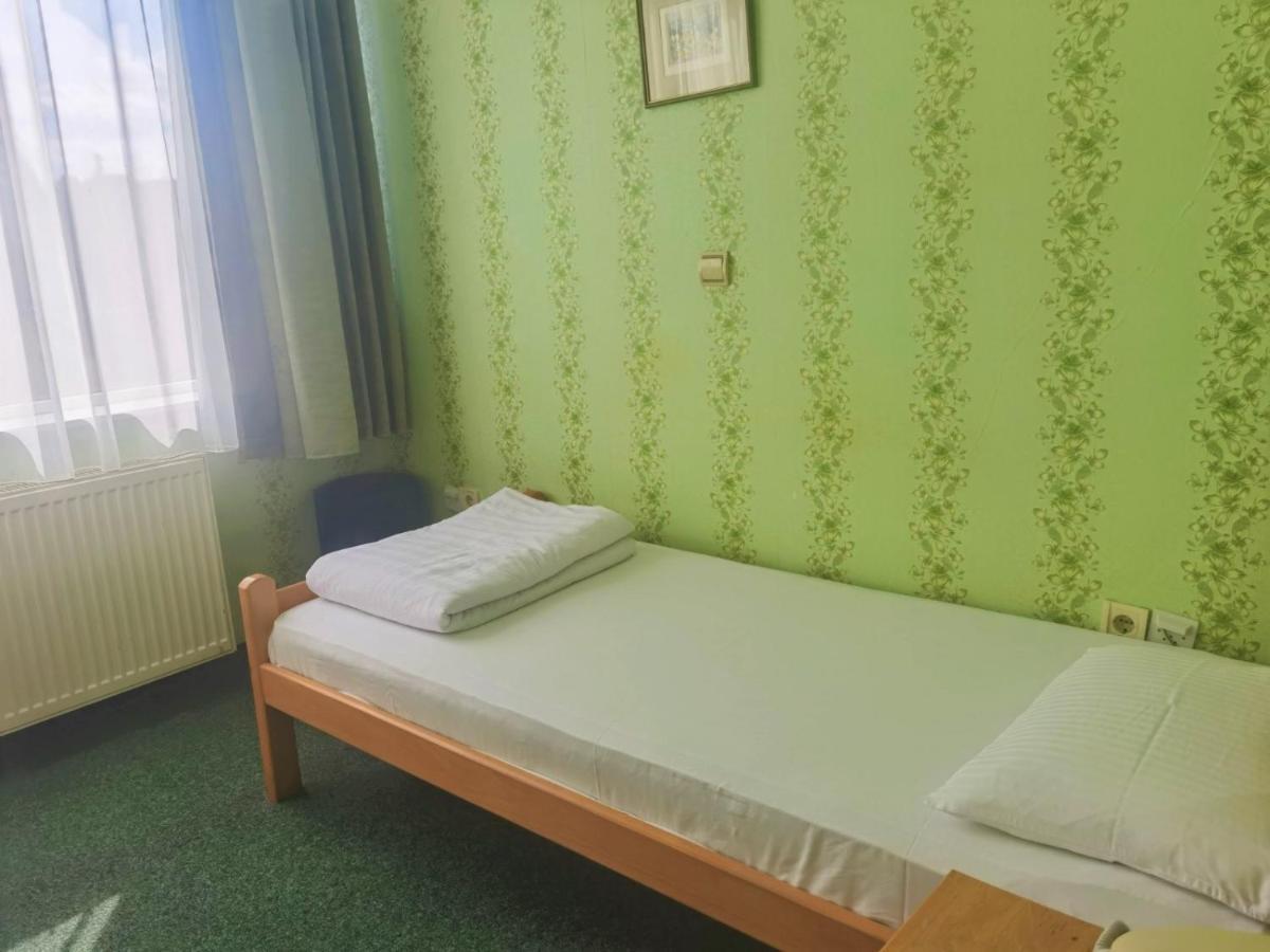 Hotel Slodes Βελιγράδι Εξωτερικό φωτογραφία