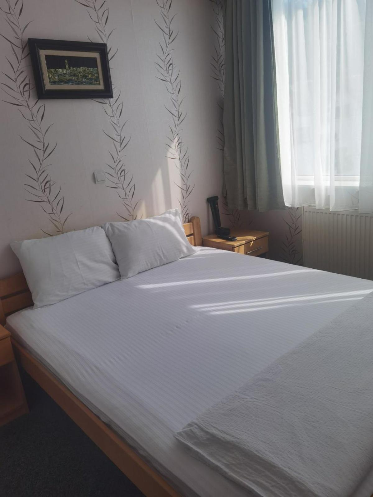 Hotel Slodes Βελιγράδι Εξωτερικό φωτογραφία