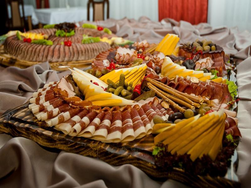 Hotel Slodes Βελιγράδι Εξωτερικό φωτογραφία